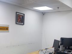-电脑移动硬盘维修数据恢复西数wd希捷