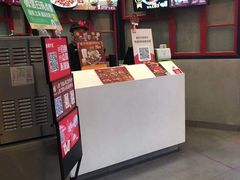 -永和大王(长寿路店)