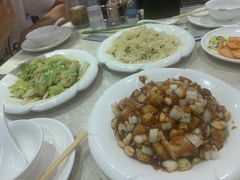 -紫光园(顺义店)