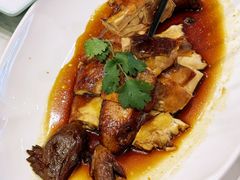 -宝山日月光中心