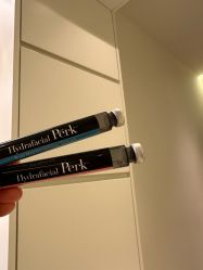 -明潪Selfology升维护理中心