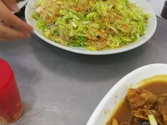 -如意楼农家菜(雁荡山店)
