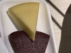 -九毛九西北菜(番禺万达店)