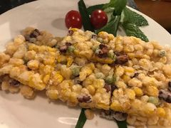 -华豫川酒家(大卫城店)