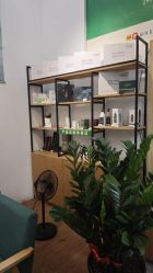 -章光101防脱养发荟