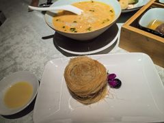 -南海渔村(珠江新城店)