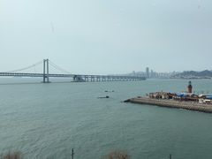 -川旺角川粤融合菜•海景餐厅(星海广场店)