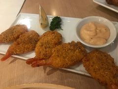 -必胜客(漕宝路店)