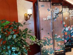 -上海国际饭店