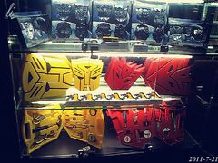 -万达影城(金牛万达广场激光IMAX店)