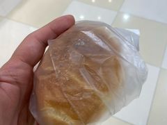 -都恩客(高岛屋百货店)