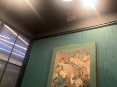 -章记星洲 · 新加坡餐厅(望京店)