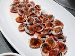 -佬太公海鸭·海鲜大排档(上海总店)