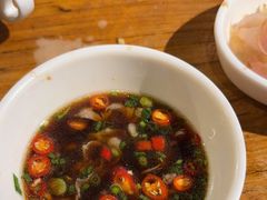 -额尔敦草原涮羊肉·烧烤(冻青树总店)