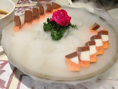 -麓湘小镇(开福万达广场店)