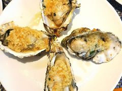 -威珀斯酒店·珀萃美食餐厅