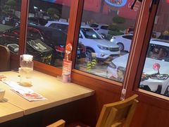 -湘阁里辣(大朗广场店)