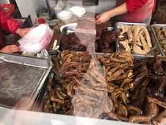 -杨震卤菜旗舰店