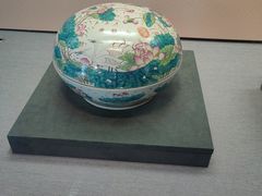 -颐和园