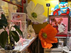 -Bigger龙虾(锦屏家园店)