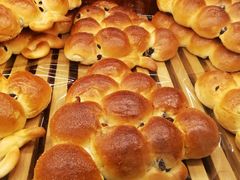 -都恩客(高岛屋百货店)