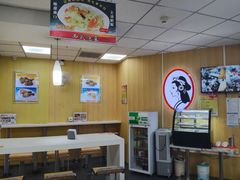 -香妃烤鸡(新奥店)
