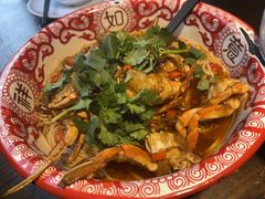 -小柴米·传统江西菜(万寿宫店)