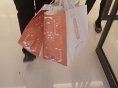 -麦陌(正弘城店)