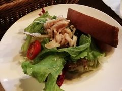 -斯比特花园西餐厅(东方商厦店)