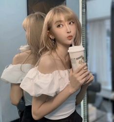 -那茉 Hair Salon
