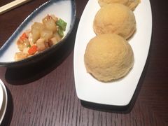 -逸东轩(香港逸东酒店)