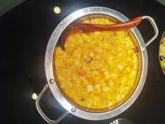 -老屋印象川菜(马园路店)