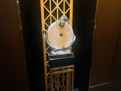 -御龙阁海鲜酒楼