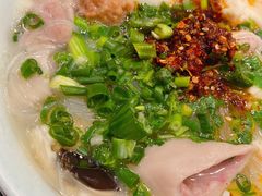 -春发生饭店·非遗(南院门店)