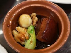 -晋阳饭庄(虎坊桥店)