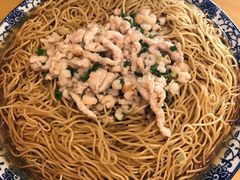 -裕兴记(东门町店)