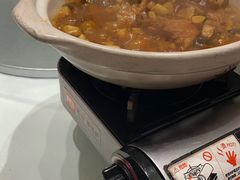 -夜上海(上元大街店)