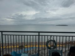 -七鲜渔港美食餐厅(巽寮湾海景店)