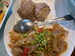 -甬妈妈湖畔里餐厅(唐山南湖旅游景区店)