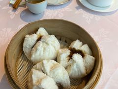 -誉八仙酒楼(静安大悦城店)