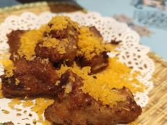 -四季暖堂·融合江浙菜(N1955创业园店)