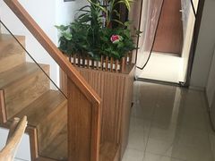 -佰推·肩颈腰·推拿理疗(湾悦城店)