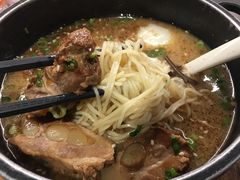 -友壹町寿司(嘉洲广场店)