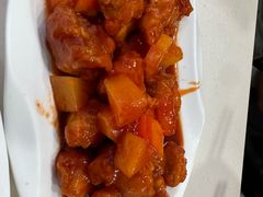 -红树林(美佳大厦店)