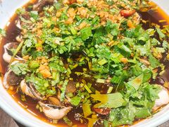 -鱼篮仔·潮汕美食(圆明新园店)