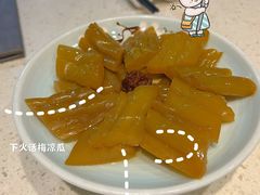 -任兴记(定西路店)