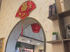 -香港威特瑞茶餐厅(小白楼音乐厅店)
