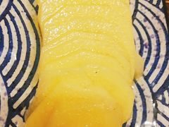 -燚店·铁板鱼蛙·烤肉·烤串(北新桥店)