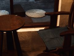 -BEZZA白札·烤芝士工作室