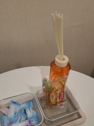 -南京美莱医疗美容·旗舰店